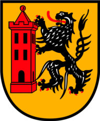 Wiki